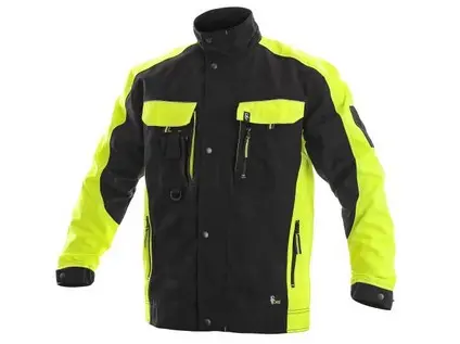 361580_CN-1010-014-802-46 AZ 62